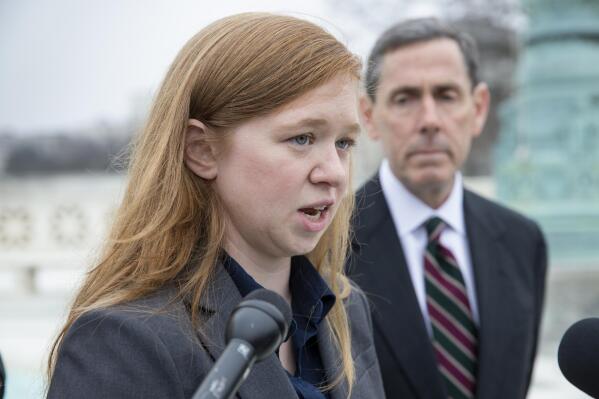 The first major supreme court case that challenged affirmative action was sale